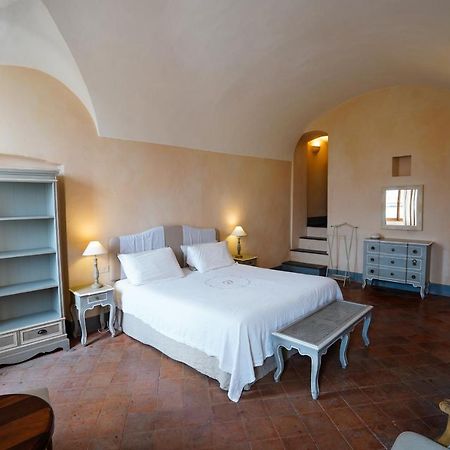 Dormiusa Bordighera Zewnętrze zdjęcie