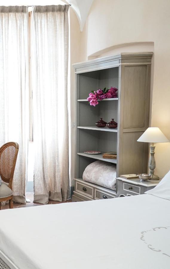 Dormiusa Bordighera Zewnętrze zdjęcie