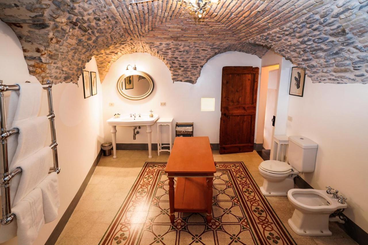 Dormiusa Bordighera Zewnętrze zdjęcie