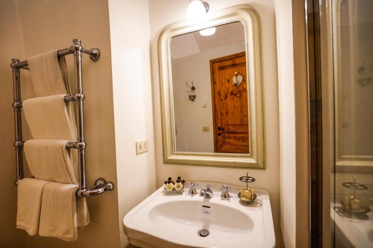 Dormiusa Bordighera Zewnętrze zdjęcie