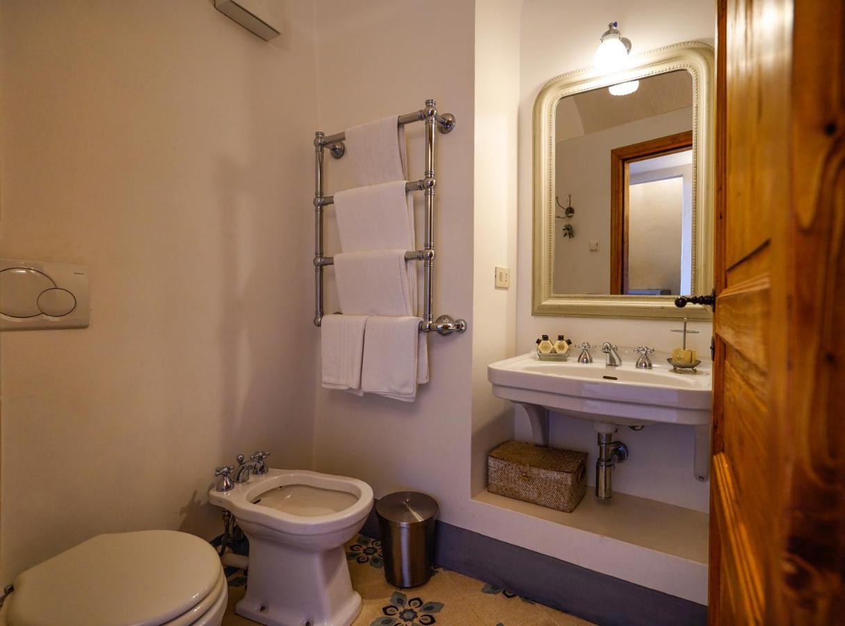 Dormiusa Bordighera Zewnętrze zdjęcie