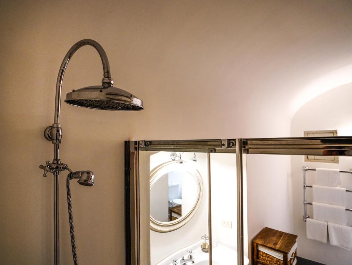 Dormiusa Bordighera Zewnętrze zdjęcie