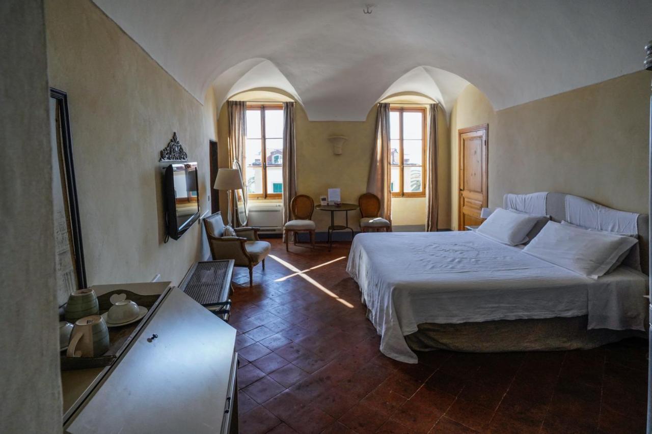 Dormiusa Bordighera Zewnętrze zdjęcie