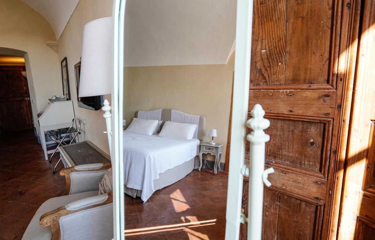Dormiusa Bordighera Zewnętrze zdjęcie