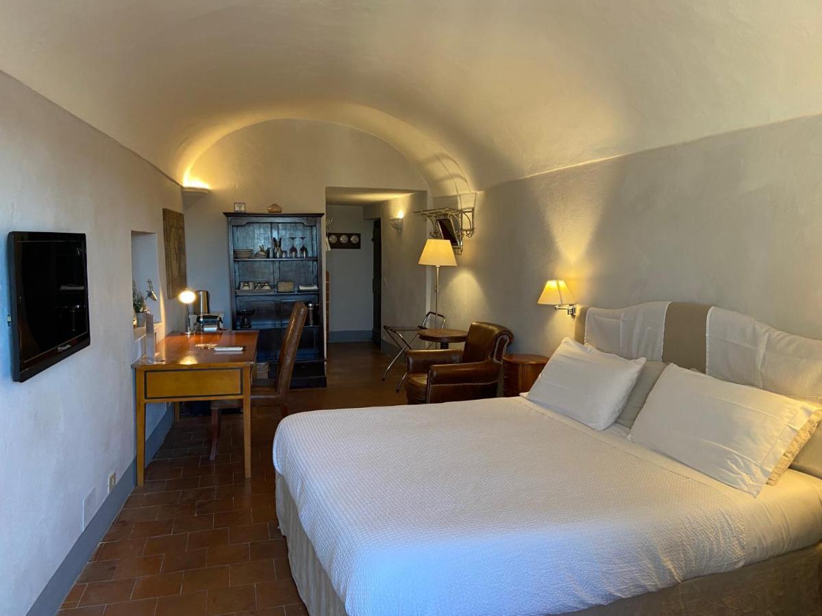 Dormiusa Bordighera Zewnętrze zdjęcie