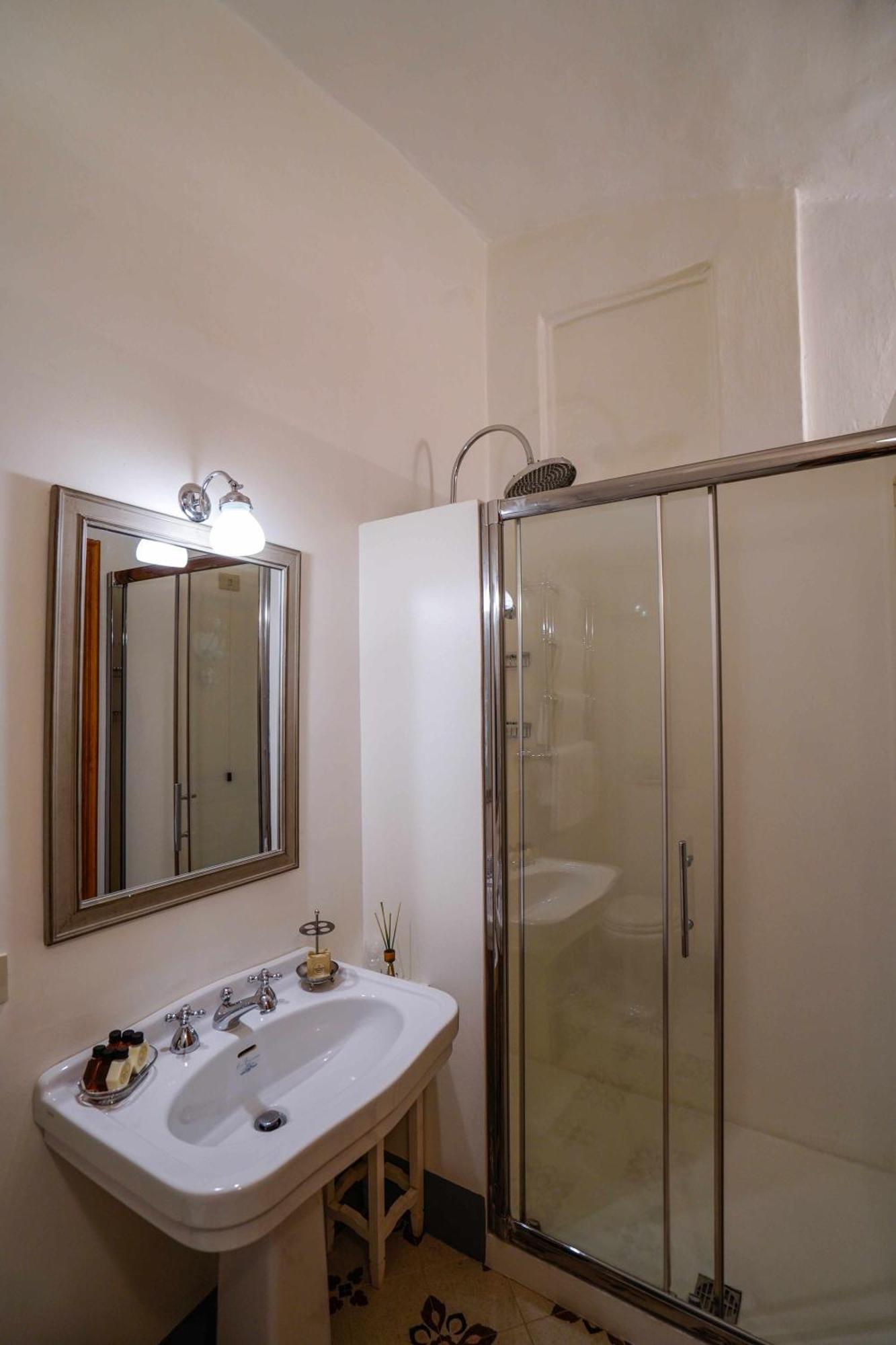 Dormiusa Bordighera Zewnętrze zdjęcie